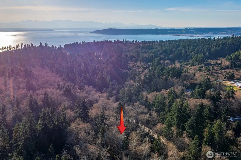 0 Ewing Clinton WA 98236
