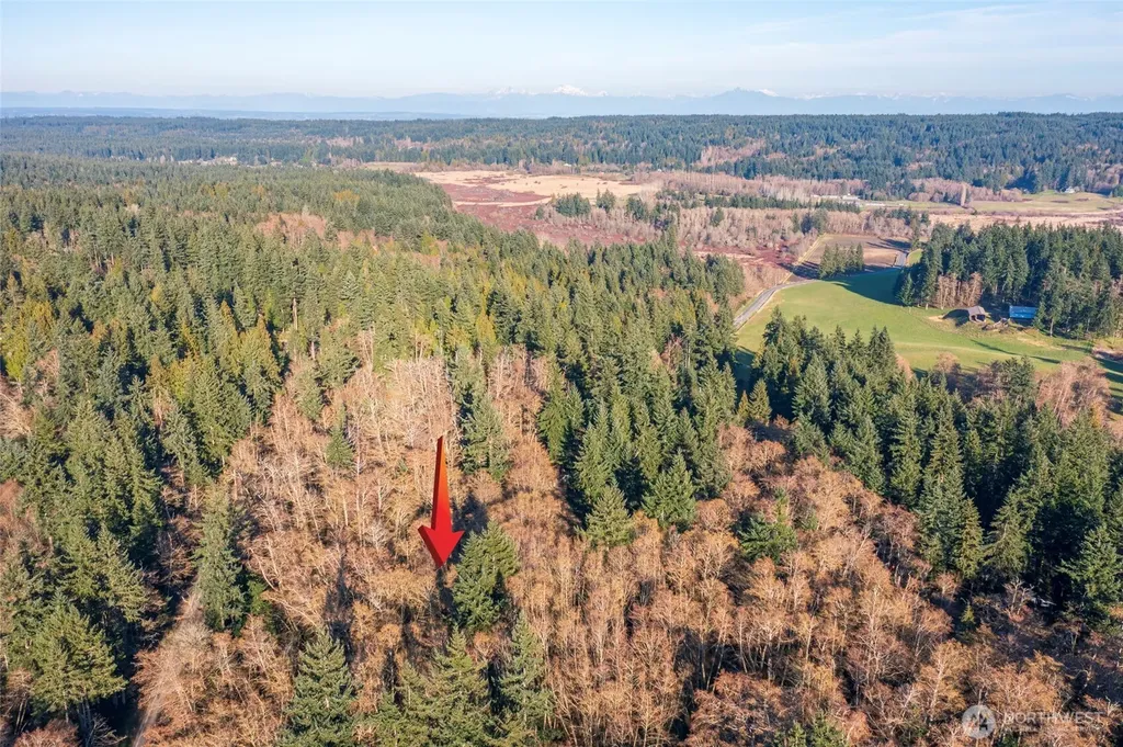 0 Ewing Clinton WA 98236