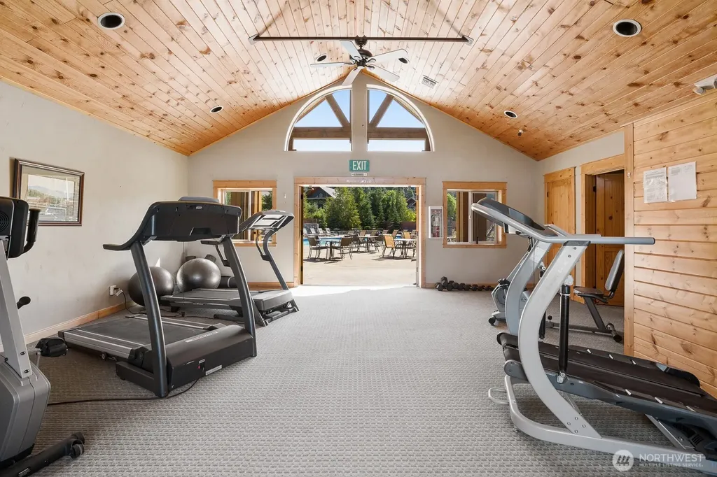 261 Tiger Lily Lane Ronald WA 98940