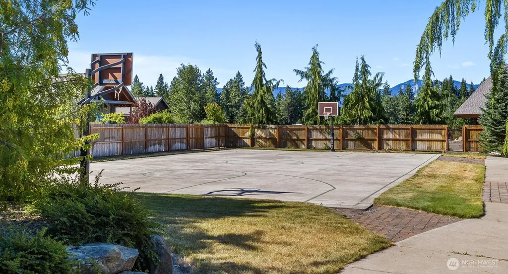 261 Tiger Lily Lane Ronald WA 98940
