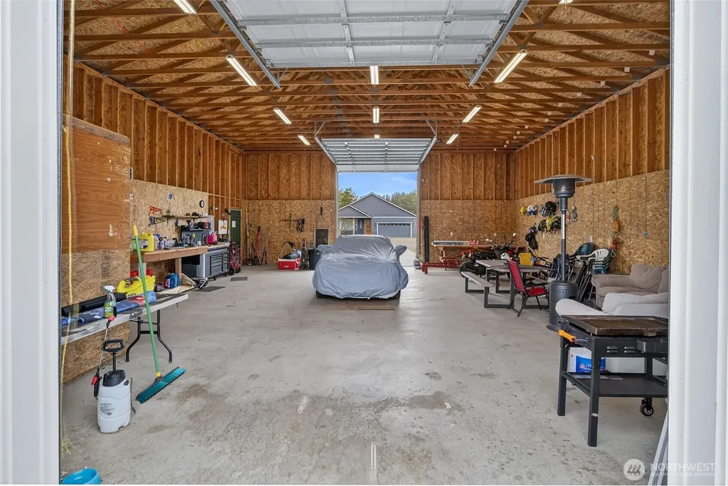 1215 195th Street Long Beach WA 98631