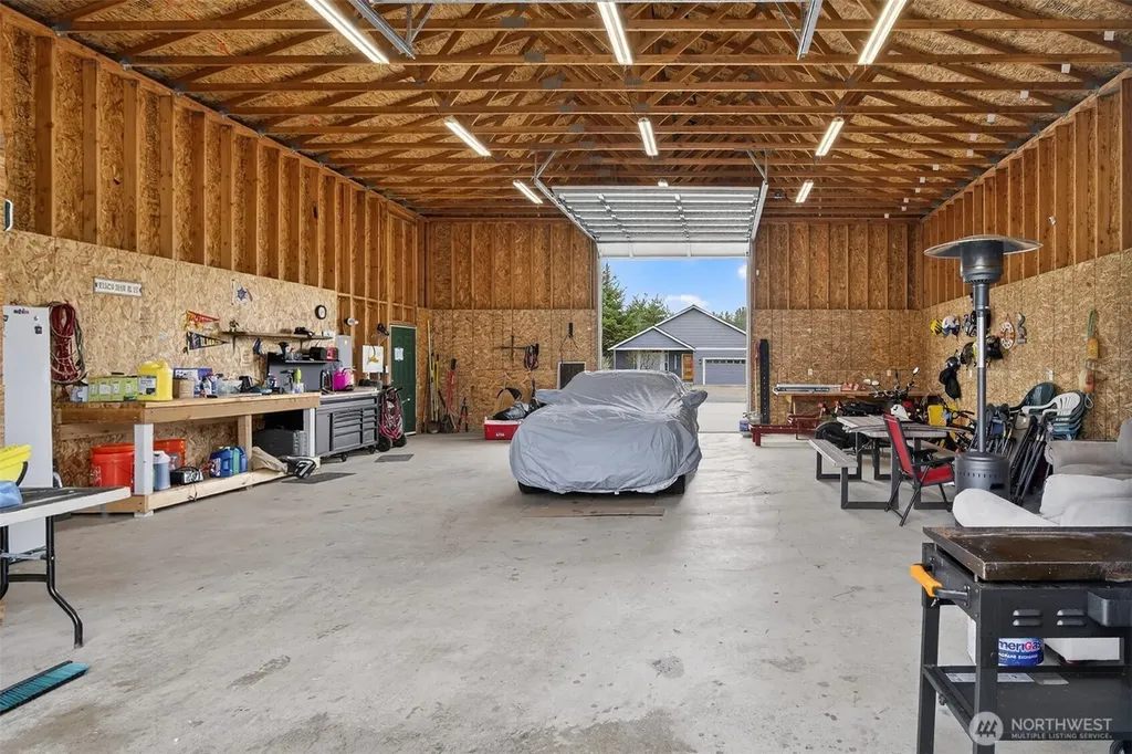 1215 195th Street Long Beach WA 98631