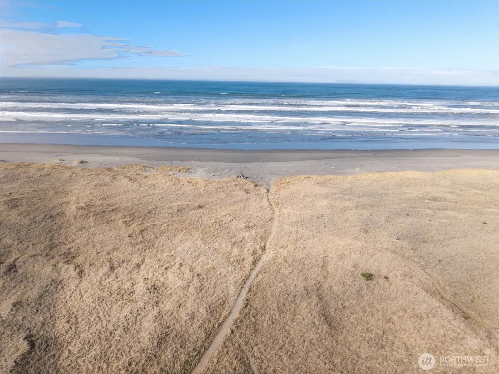 1215 195th Street Long Beach WA 98631