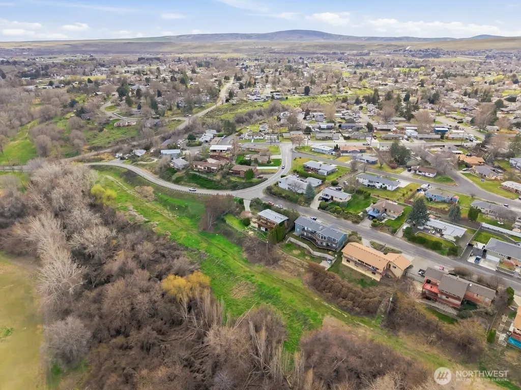 0 Nka 26th Place Kennewick WA 99336