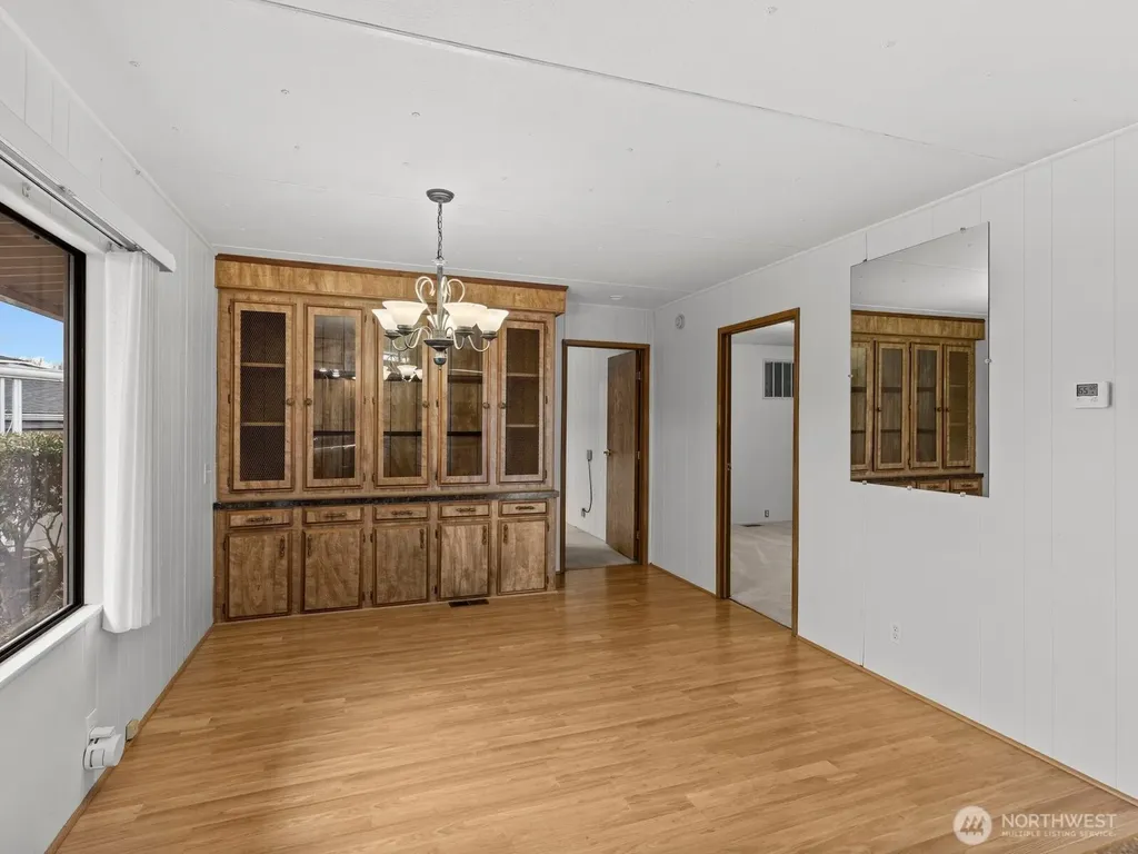 1402 22nd Street NE Auburn WA 98002