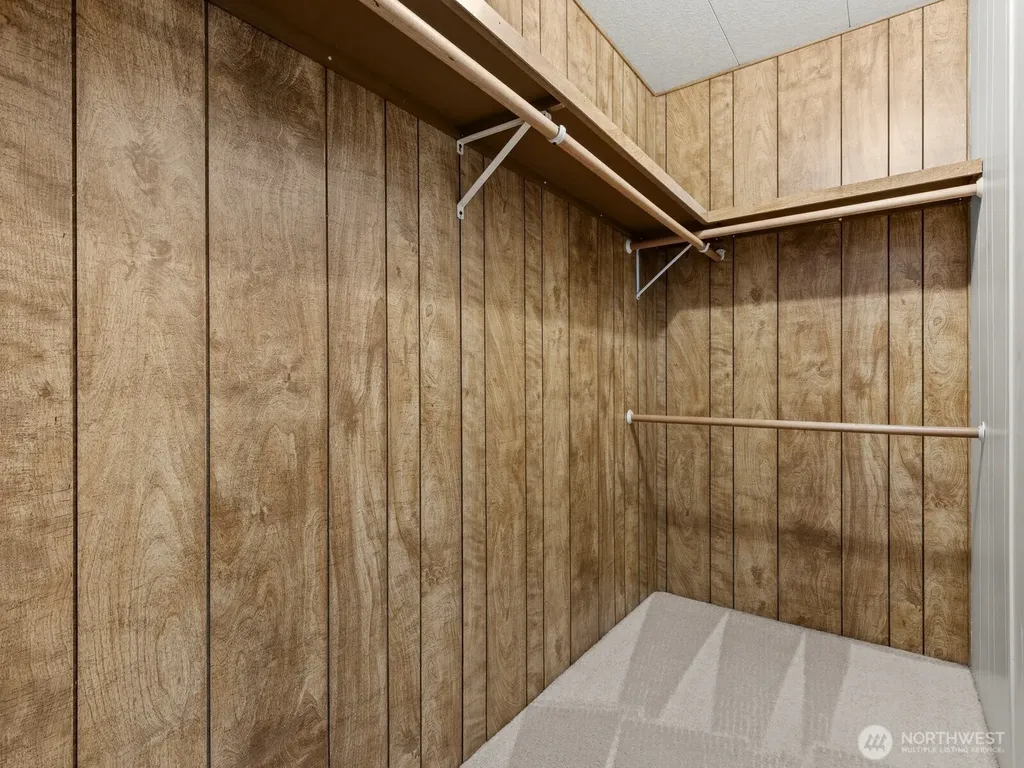 1402 22nd Street NE Auburn WA 98002