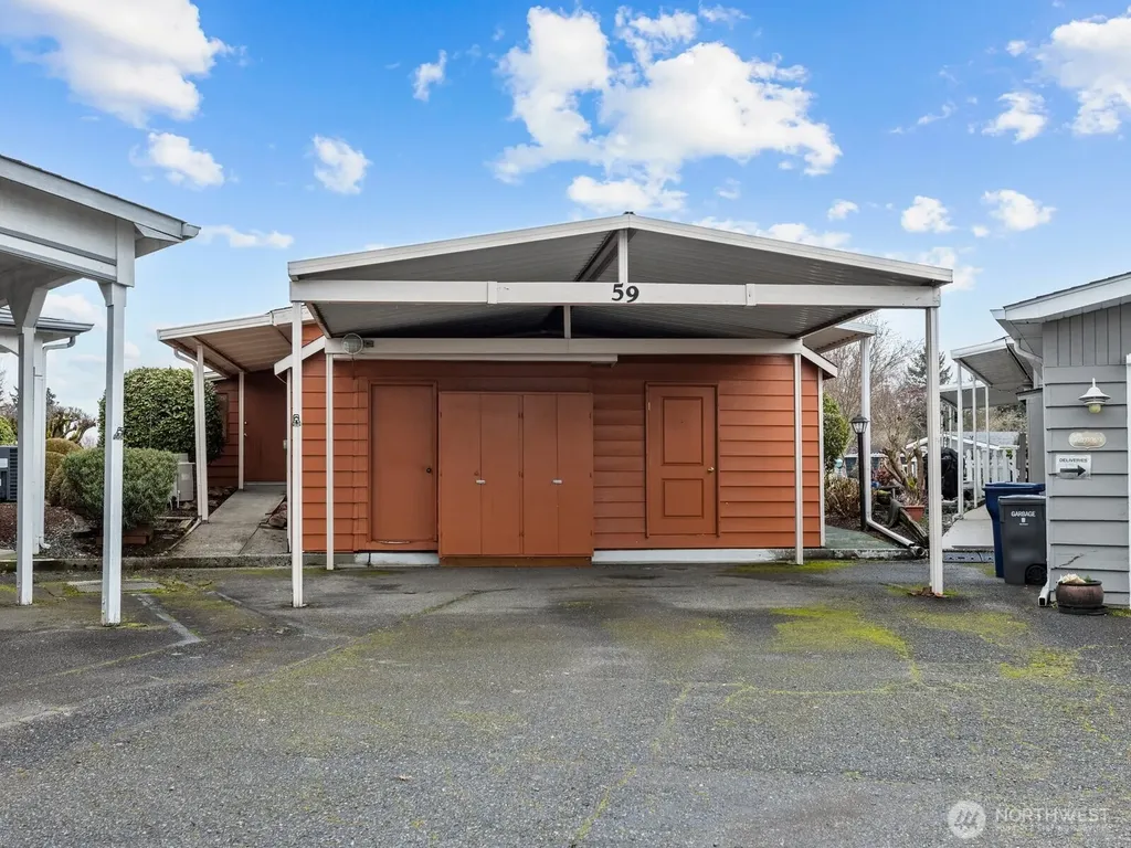 1402 22nd Street NE Auburn WA 98002