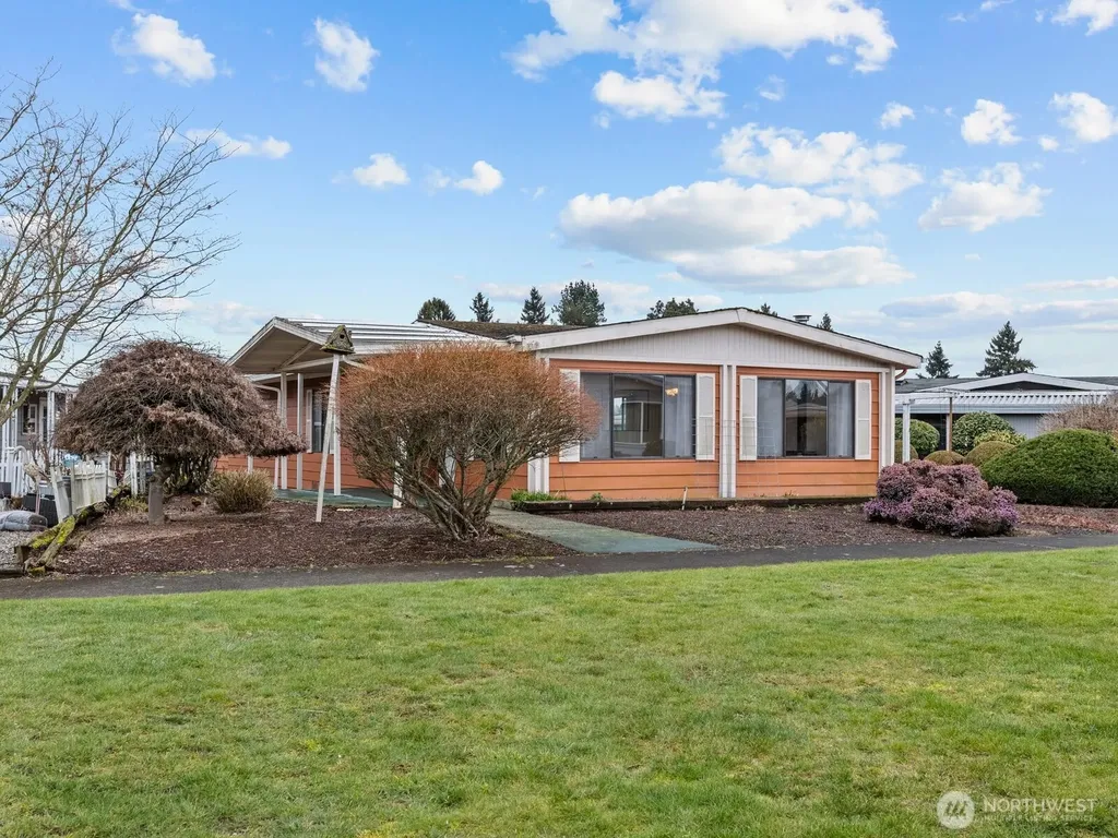 1402 22nd Street NE Auburn WA 98002