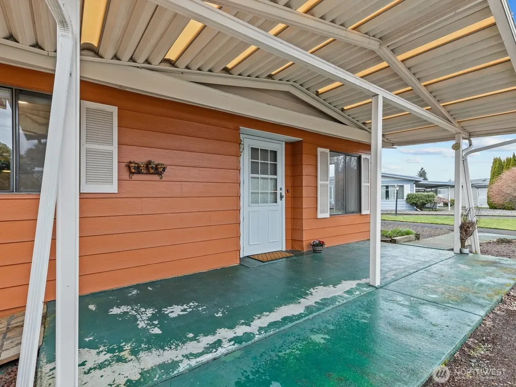 1402 22nd Street NE Auburn WA 98002