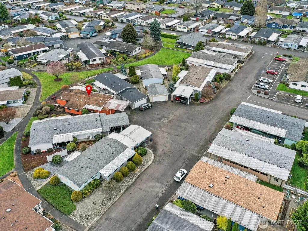 1402 22nd Street NE Auburn WA 98002