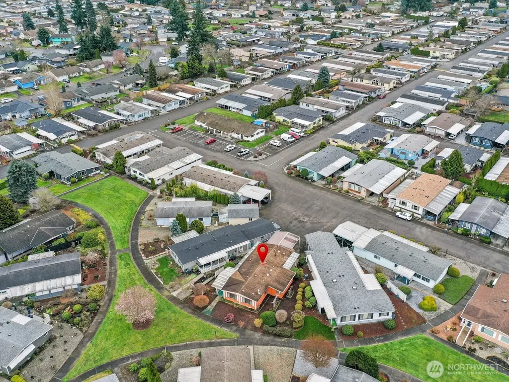 1402 22nd Street NE Auburn WA 98002