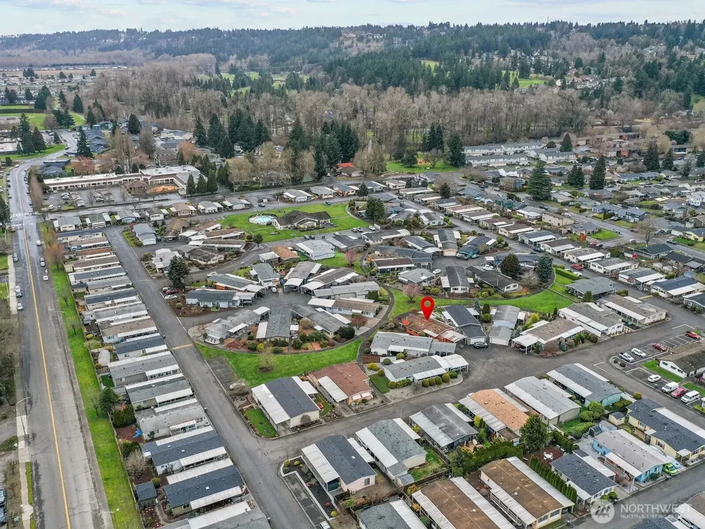 1402 22nd Street NE Auburn WA 98002