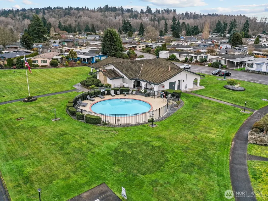 1402 22nd Street NE Auburn WA 98002