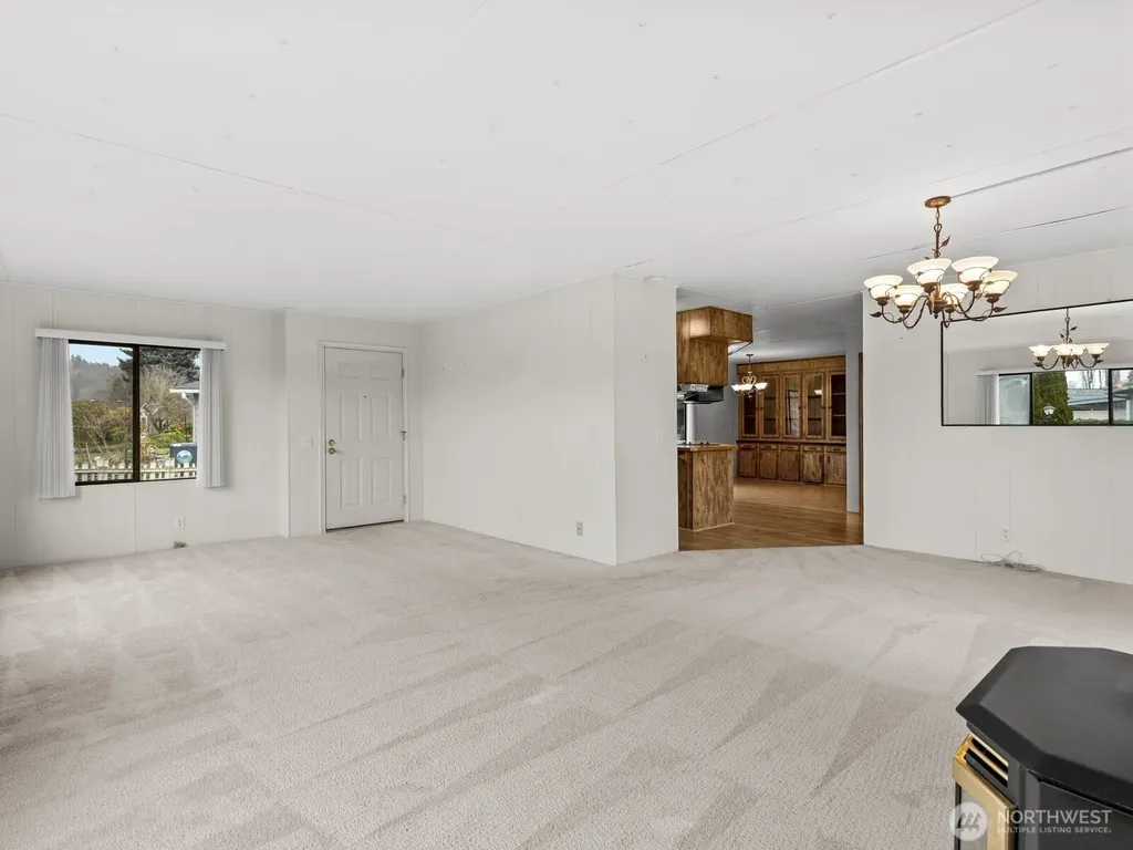 1402 22nd Street NE Auburn WA 98002