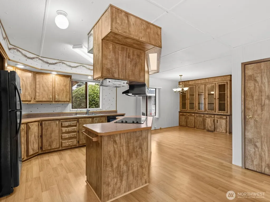1402 22nd Street NE Auburn WA 98002