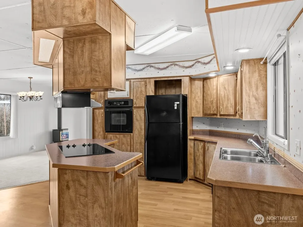 1402 22nd Street NE Auburn WA 98002