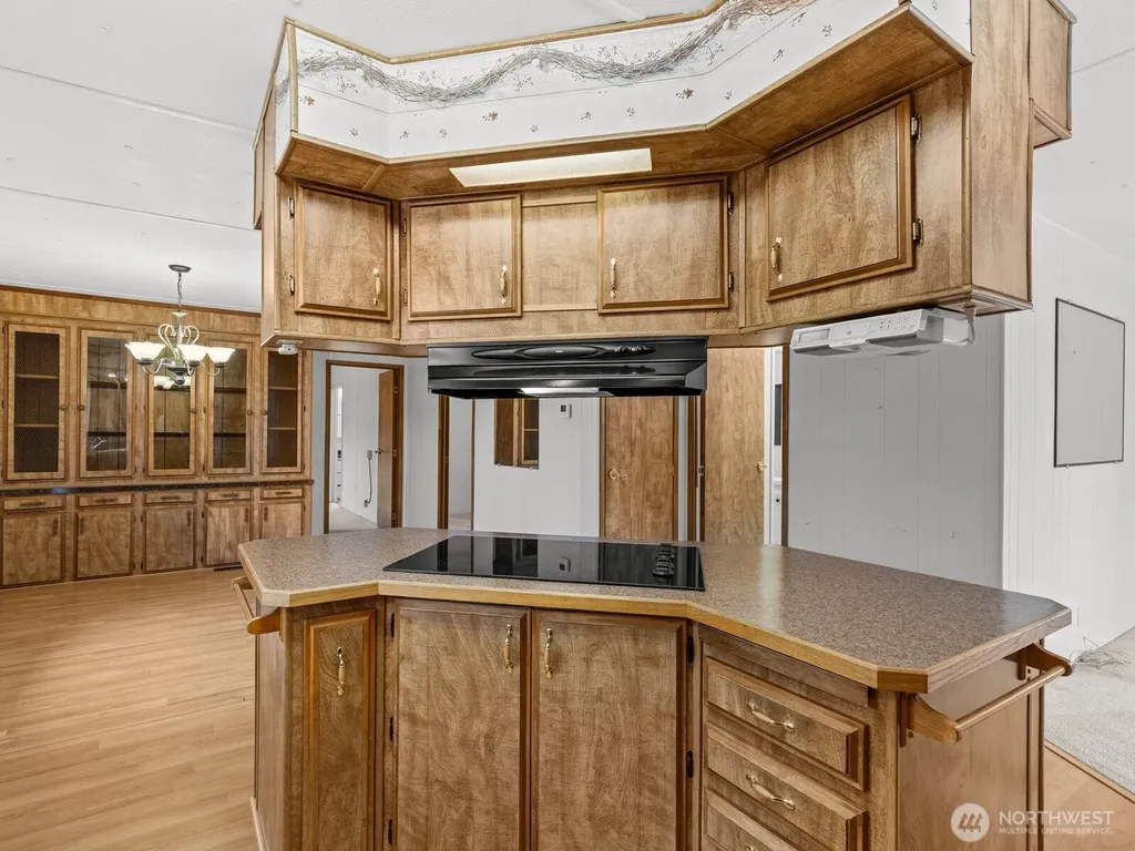 1402 22nd Street NE Auburn WA 98002