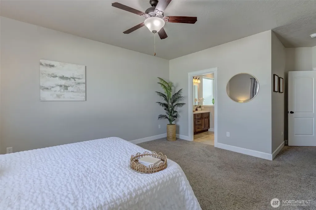 415 SW R Street Quincy WA 98848