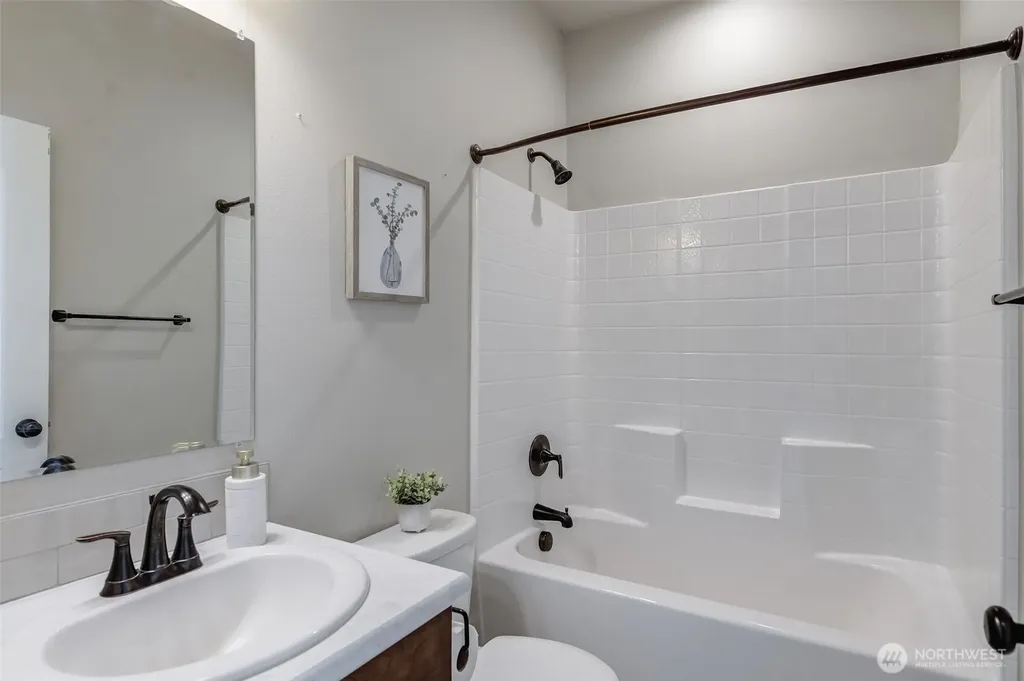 415 SW R Street Quincy WA 98848