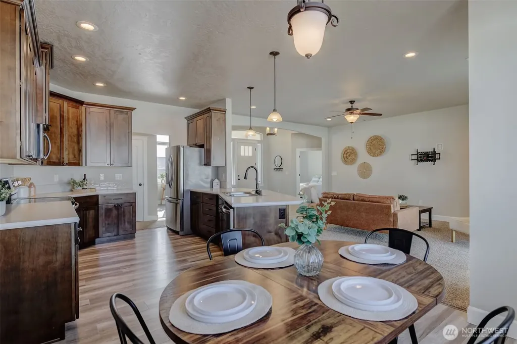 415 SW R Street Quincy WA 98848