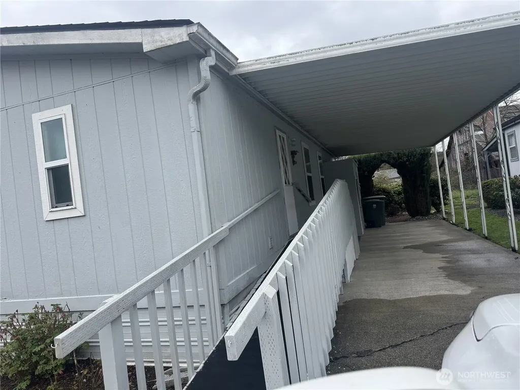 212 Old Owen Road Sultan WA 98294