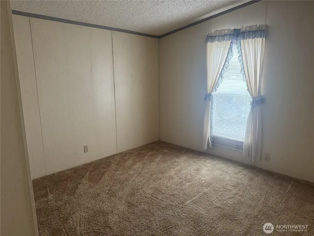 212 Old Owen Road Sultan WA 98294