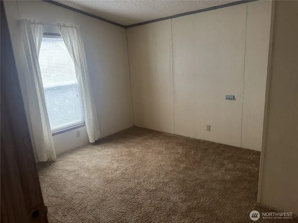 212 Old Owen Road Sultan WA 98294