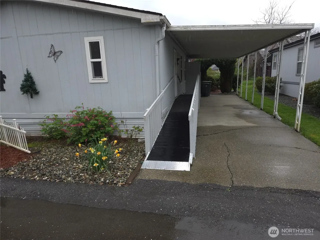 212 Old Owen Road Sultan WA 98294
