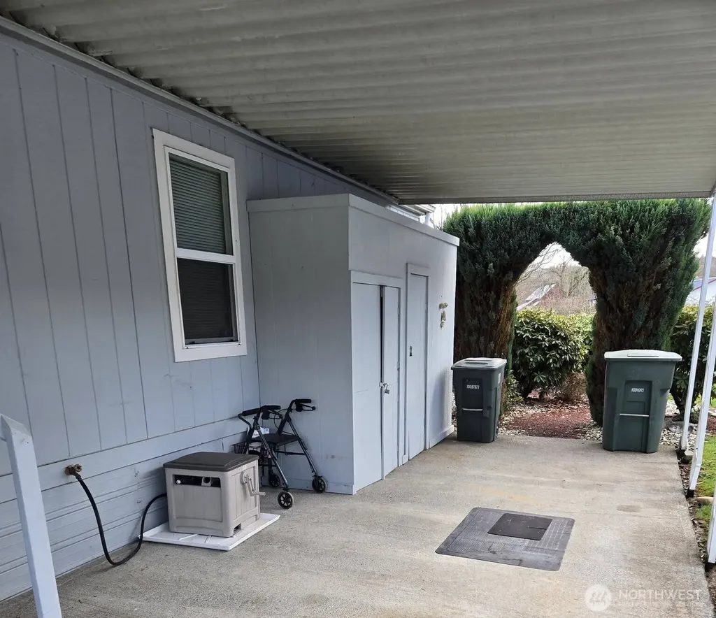 212 Old Owen Road Sultan WA 98294