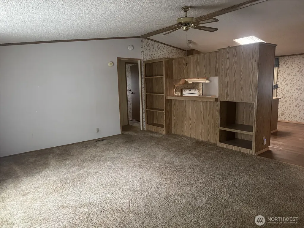 212 Old Owen Road Sultan WA 98294