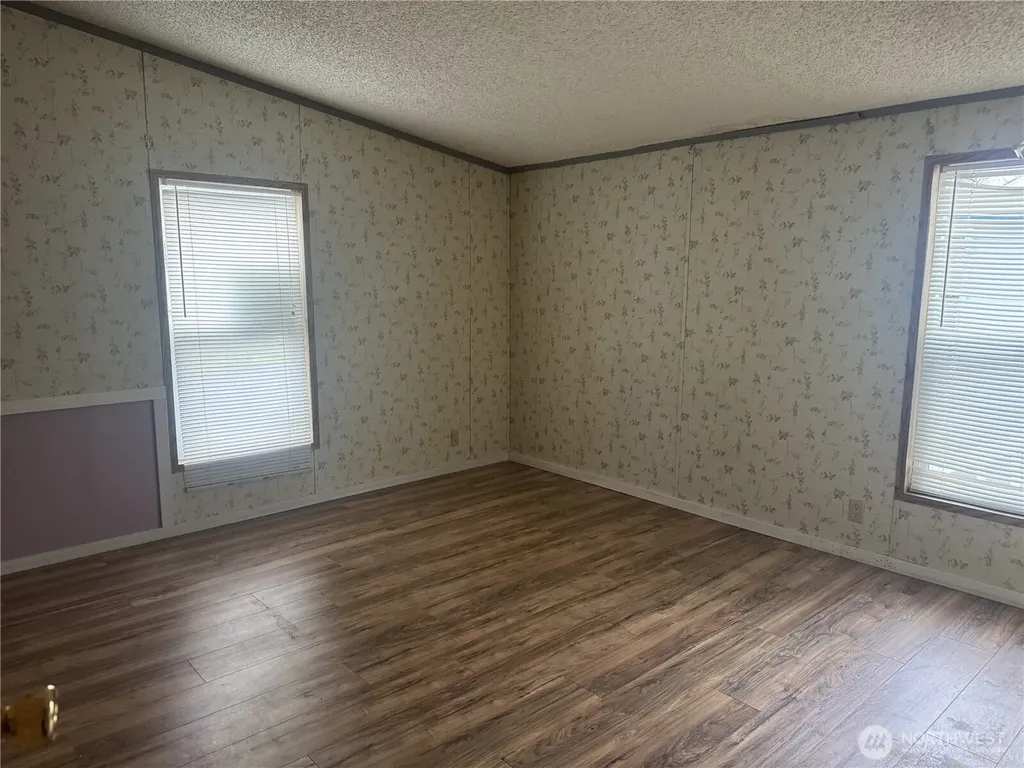 212 Old Owen Road Sultan WA 98294