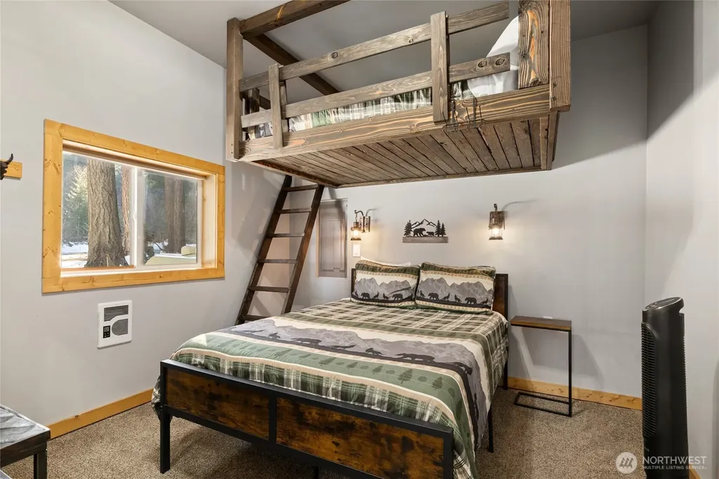 671 W Pacific Avenue Ronald WA 98940