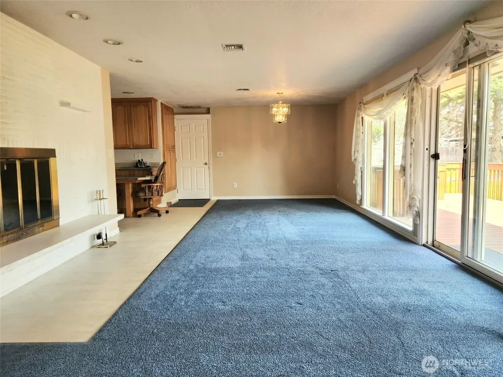 114 Cedar Avenue College Place WA 99324