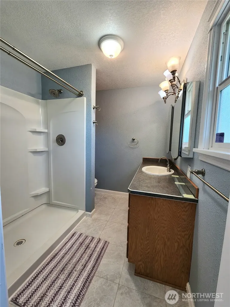 114 Cedar Avenue College Place WA 99324