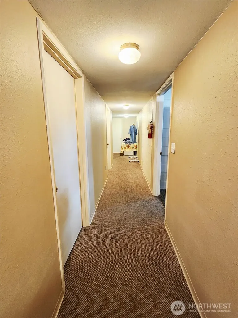 114 Cedar Avenue College Place WA 99324