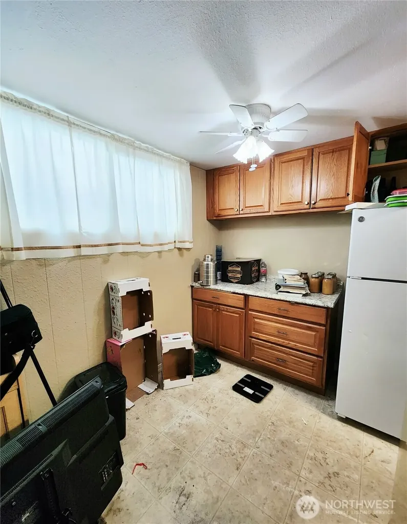 114 Cedar Avenue College Place WA 99324