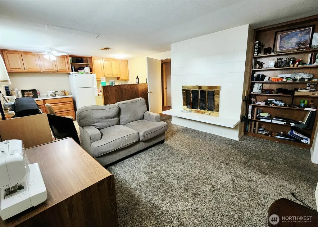 114 Cedar Avenue College Place WA 99324