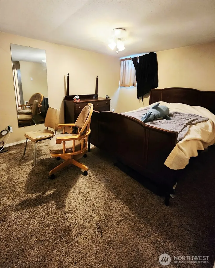 114 Cedar Avenue College Place WA 99324