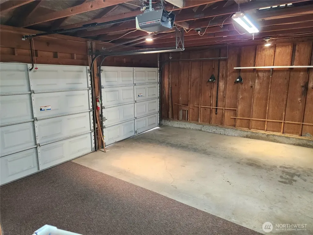 114 Cedar Avenue College Place WA 99324