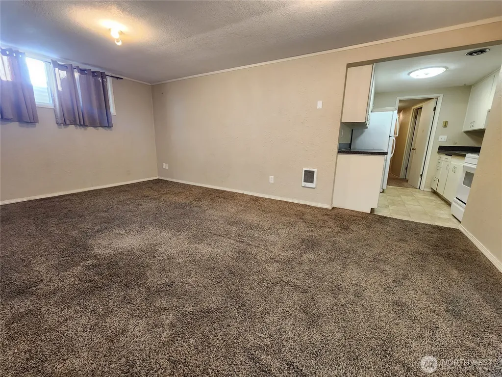 114 Cedar Avenue College Place WA 99324