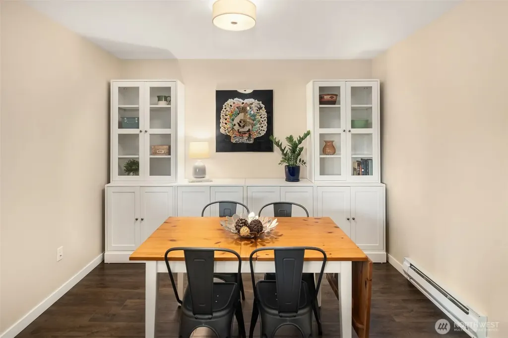 303 23rd Avenue S Seattle WA 98144