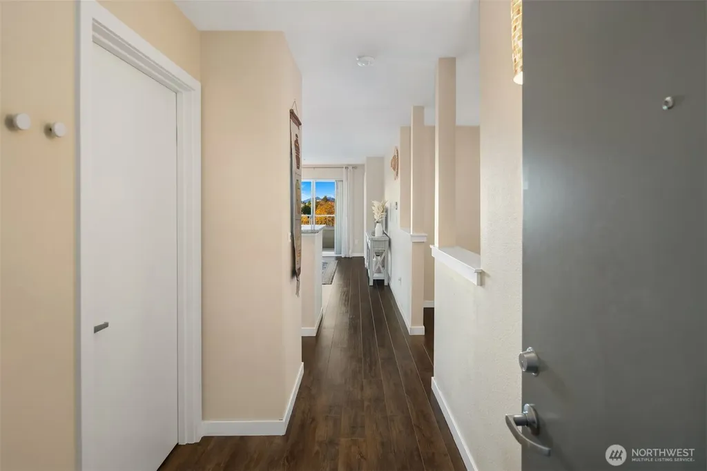 303 23rd Avenue S Seattle WA 98144