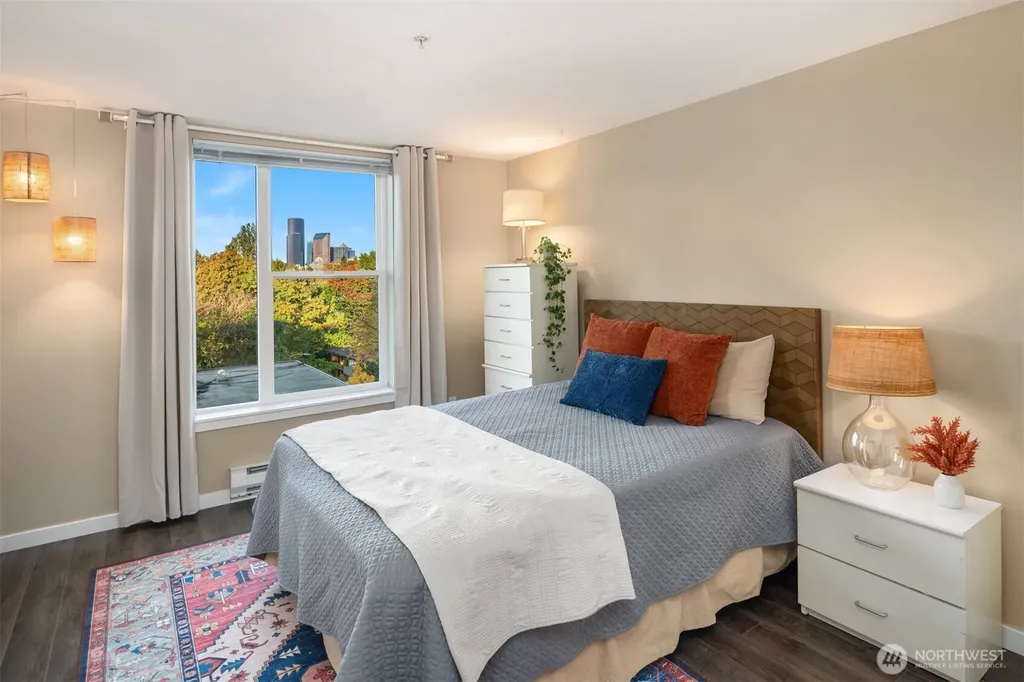 303 23rd Avenue S Seattle WA 98144