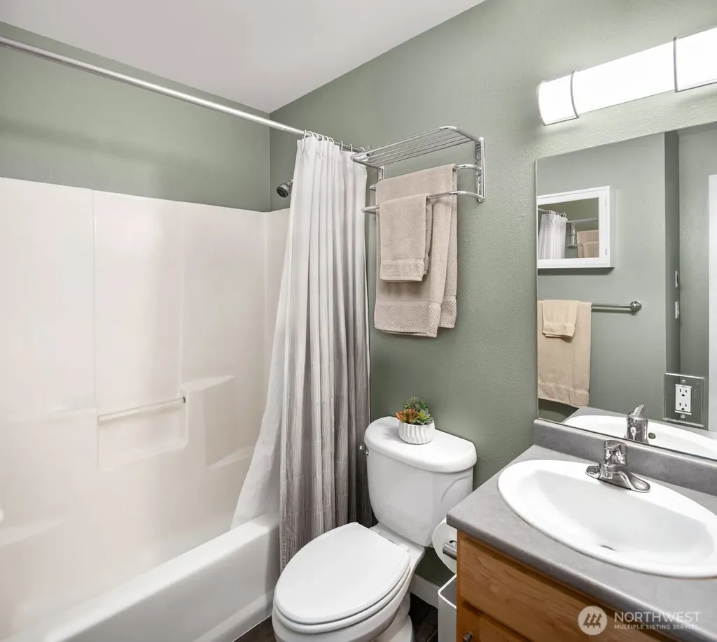 303 23rd Avenue S Seattle WA 98144