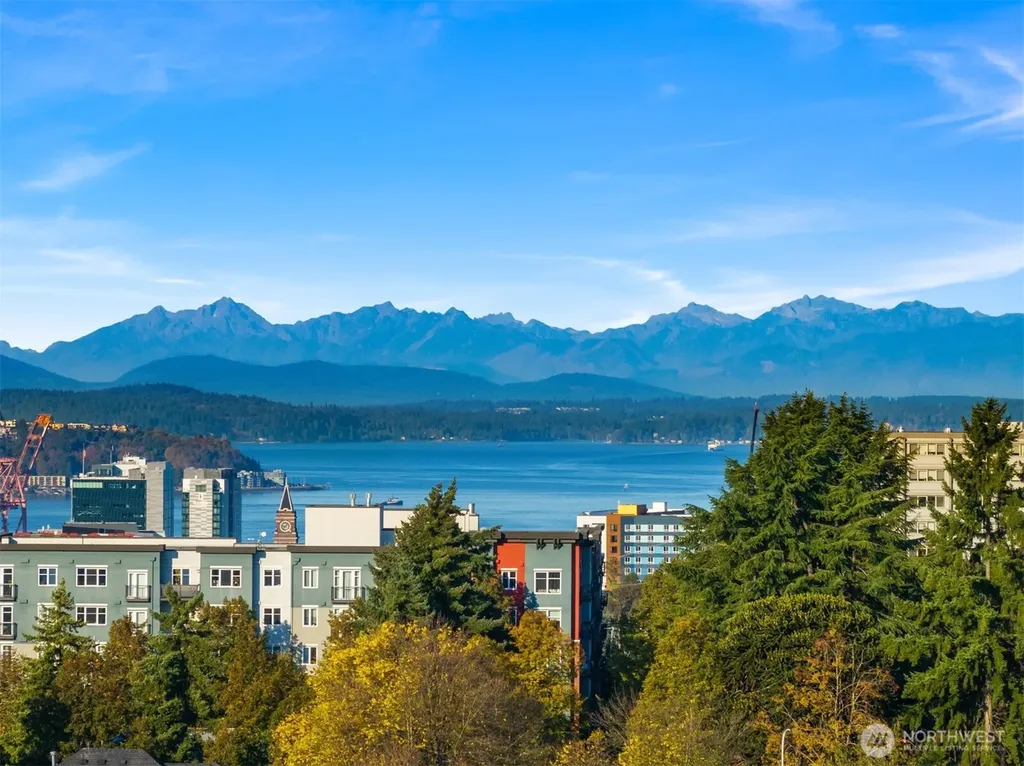 303 23rd Avenue S Seattle WA 98144