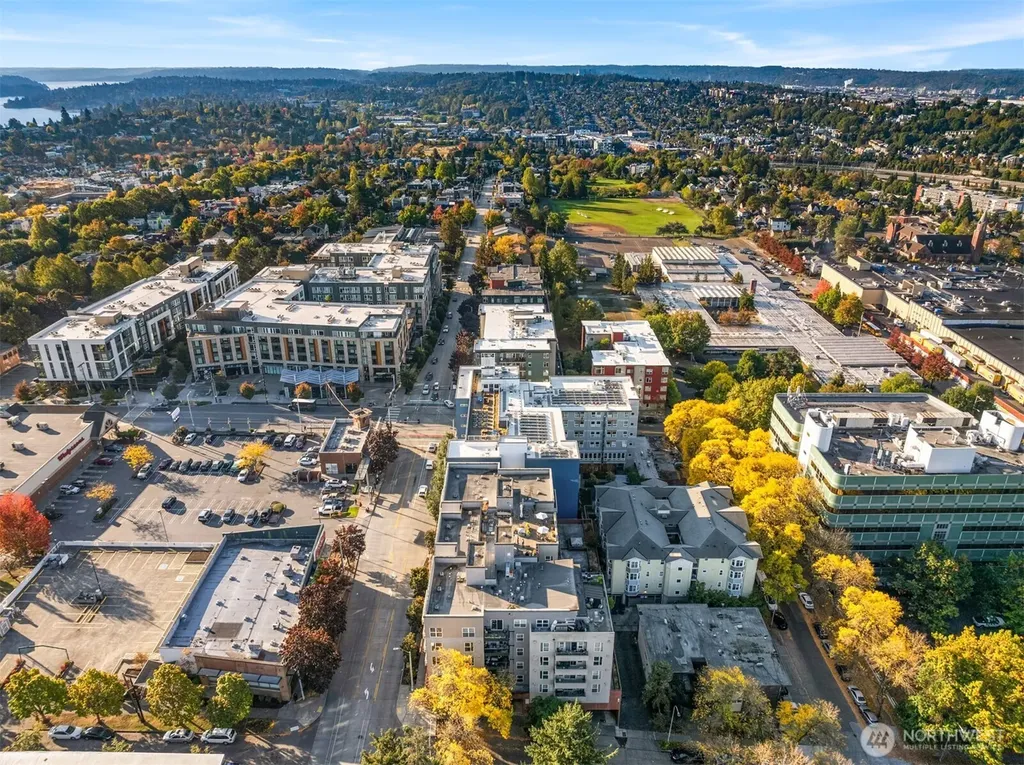 303 23rd Avenue S Seattle WA 98144