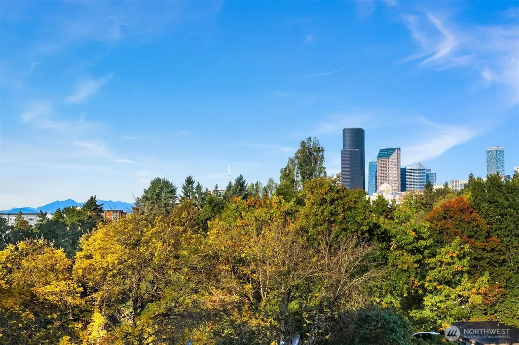 303 23rd Avenue S Seattle WA 98144