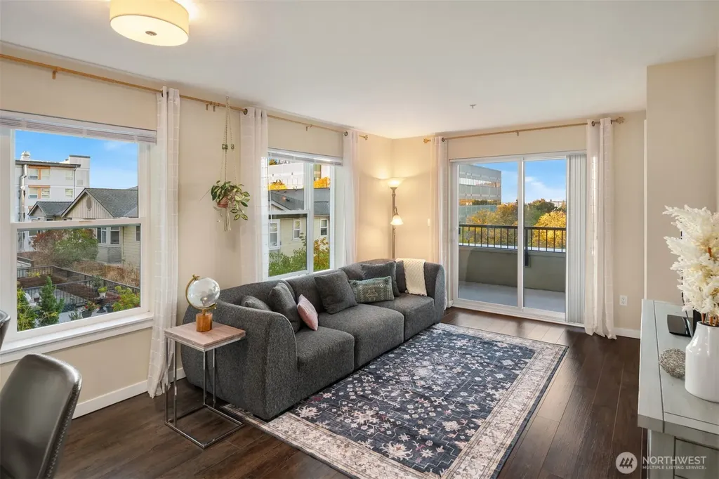 303 23rd Avenue S Seattle WA 98144