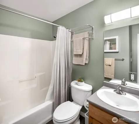 303 23rd Avenue S Seattle WA 98144