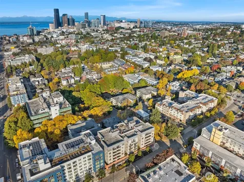303 23rd Avenue S Seattle WA 98144